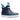 XTRATUF 6" ANKLE DECK BOOT
