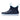 XTRATUF 6" ANKLE DECK BOOT