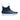 XTRATUF 6" ANKLE DECK BOOT