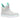 XTRATUF 6" ANKLE DECK BOOT