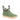 XTRATUF 6" ANKLE DECK BOOT