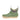 XTRATUF 6" ANKLE DECK BOOT