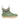 XTRATUF 6" ANKLE DECK BOOT