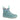XTRATUF 6" ANKLE DECK BOOT
