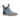 XTRATUF 6" ANKLE DECK BOOT