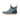 XTRATUF 6" ANKLE DECK BOOT