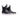 XTRATUF 6" ANKLE DECK BOOT