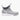 XTRATUF 6" ANKLE DECK BOOT SPORT