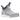 XTRATUF 6" ANKLE DECK BOOT SPORT
