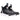 XTRATUF 6" ANKLE DECK BOOT SPORT