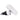 XTRATUF 6" ANKLE DECK BOOT SPORT