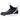 XTRATUF 6" ANKLE DECK BOOT SPORT