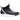 XTRATUF 6" ANKLE DECK BOOT SPORT