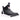 XTRATUF 6" ANKLE DECK BOOT SPORT