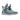 XTRATUF 6" ANKLE DECK BOOT SPORT
