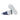 XTRATUF 6" ANKLE DECK BOOT SPORT