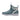 XTRATUF 6" ANKLE DECK BOOT SPORT