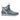 XTRATUF 6" ANKLE DECK BOOT SPORT