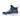 XTRATUF 6" ANKLE DECK BOOT SPORT