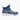 XTRATUF 6" ANKLE DECK BOOT SPORT