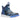 XTRATUF 6" ANKLE DECK BOOT SPORT