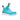XTRATUF 6" ANKLE DECK BOOT SPORT