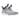 XTRATUF 6" ANKLE DECK BOOT SPORT
