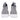 XTRATUF 6" ANKLE DECK BOOT SPORT