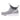 XTRATUF 6" ANKLE DECK BOOT SPORT