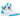 XTRATUF 6" DECK BOOTS GUY HARVEY COLLECTION