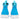 XTRATUF 6" DECK BOOTS GUY HARVEY COLLECTION