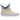 XTRATUF 6" DECK BOOTS GUY HARVEY COLLECTION