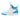 XTRATUF 6" DECK BOOTS GUY HARVEY COLLECTION