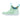 XTRATUF 6" DECK BOOTS GUY HARVEY COLLECTION