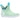 XTRATUF 6" DECK BOOTS GUY HARVEY COLLECTION