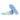 XTRATUF 6" DECK BOOTS GUY HARVEY COLLECTION