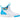 XTRATUF 6" DECK BOOTS GUY HARVEY COLLECTION