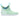 XTRATUF 6" DECK BOOTS GUY HARVEY COLLECTION