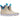 XTRATUF 6" DECK BOOTS GUY HARVEY COLLECTION