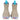 XTRATUF 6" DECK BOOTS GUY HARVEY COLLECTION