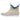 XTRATUF 6" DECK BOOTS GUY HARVEY COLLECTION