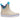 XTRATUF 6" DECK BOOTS GUY HARVEY COLLECTION