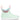 XTRATUF 6" FISHE WEAR ANKLE DECK BOOT