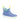 XTRATUF 6" FISHE WEAR ANKLE DECK BOOT