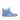 XTRATUF 6" FISHE WEAR ANKLE DECK BOOT