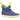 XTRATUF 6" FISHE WEAR ANKLE DECK BOOT