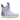 XTRATUF 6" SALMON SISTERS ANKLE DECK BOOT