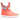 XTRATUF 6" SALMON SISTERS ANKLE DECK BOOT