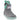 XTRATUF 6" SALMON SISTERS ANKLE DECK BOOT