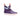 XTRATUF 6" SALMON SISTERS ANKLE DECK BOOT